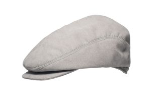 BH-GRIS-1-scaled.jpg